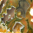 Rhyolite Gemstone Properties