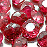 Ruby Gemstone Properties