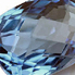 Sapphire Gemstone Properties