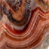 Sardonyx Gemstone Properties