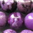 Sugilite Gemstone Properties