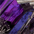Gemstone PropertiesTanzanite