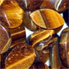 Tigers Eye Gemstone Properties