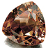 Topaz Gemstone Properties