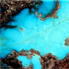 Turquoise Gemstone Properties