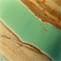Variscite Gemstone Properties