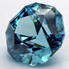 Zircon Gemstone Properties