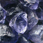 Iolite
