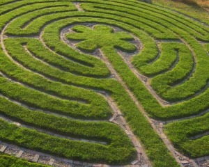 labyrinth02