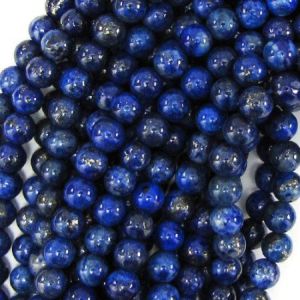 Lapis Lazulil