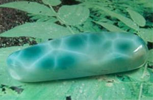 Larimar