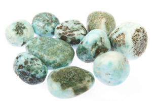 larimar03