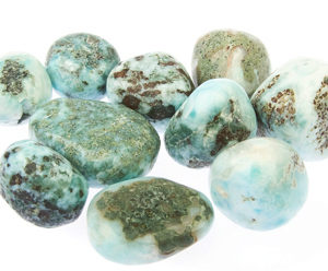 Larimar