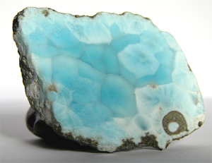 larimar05