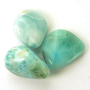 larimar06