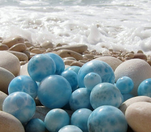 Metaphysical Gemstone Properties from Shimmerlings Mixed Media, Reclaimed and Gemstone Jewelry