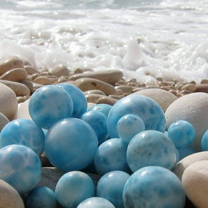 Larimar