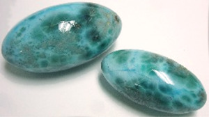 larimar08