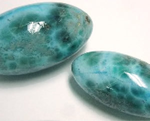 Larimar