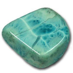 Larimar