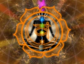 mainimage-chakras