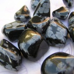 Obsidian