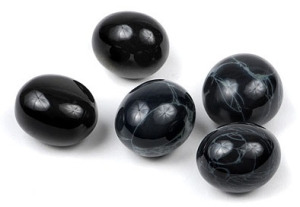 Obsidian 