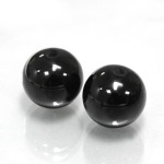 Onyx
