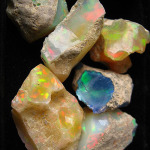 Opal