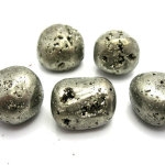 Pyrite