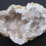 Quartz Gemstone Properties