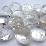 Quartz Gemstone Properties