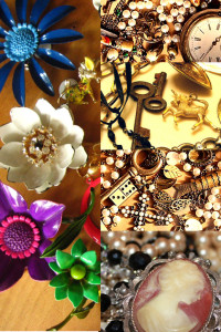 reclaimed_jewels