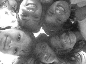 reclaimed_kids