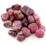 Ruby