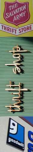 shimmerlings_reclaimed