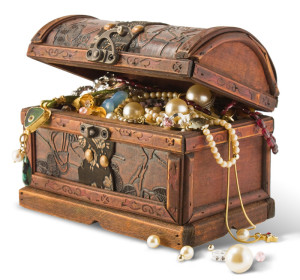 shimmerlings_treasure