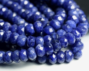 Sodalite 