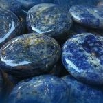 Sodalite