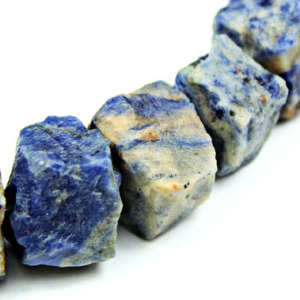 Sodalite