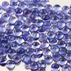Tanzanite 