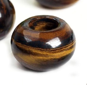 Tigers Eye, Hawks Eye, Ox Eye