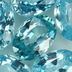 Zircon