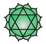 chakra04