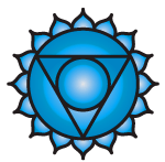 5th Throat Chakra Communication