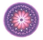 chakra_crown_small