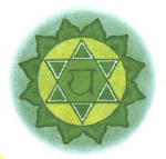 chakra_heart_small