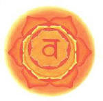 chakra_sacral_small