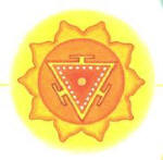 chakra_solarplexus_small