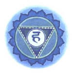 chakra_throat_small